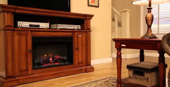 electric heater installation services for indoor residential heating systems in Madison, WI
