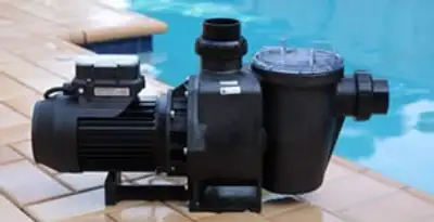 pool pumps service with professional installation of pool pump equipment in Madison, WI