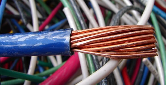 Electrical Wiring in Madison WI